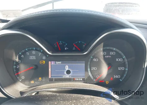 2014 Chevrolet Impala 1Ls from USA, damaged, VIN 1G11Y5SL7EU103183